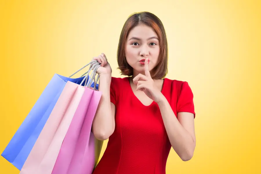 Become A Mystery Shopper And Earn Extra Money | Save.com